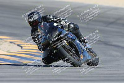 media/Oct-21-2024-Moto Forza (Mon) [[0d67646773]]/A Group/Session 2 (Turn 10)/